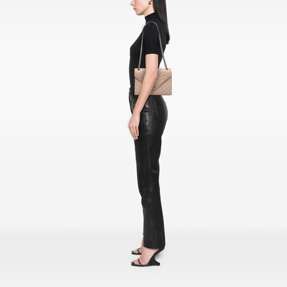 Yves Saint Laurent Shoulder Bag
