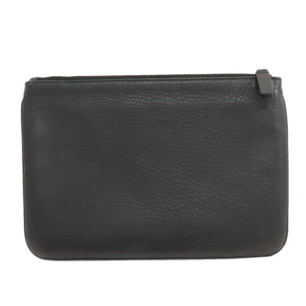 Balenciaga Pouch