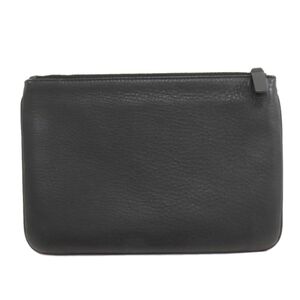 Balenciaga Pouch