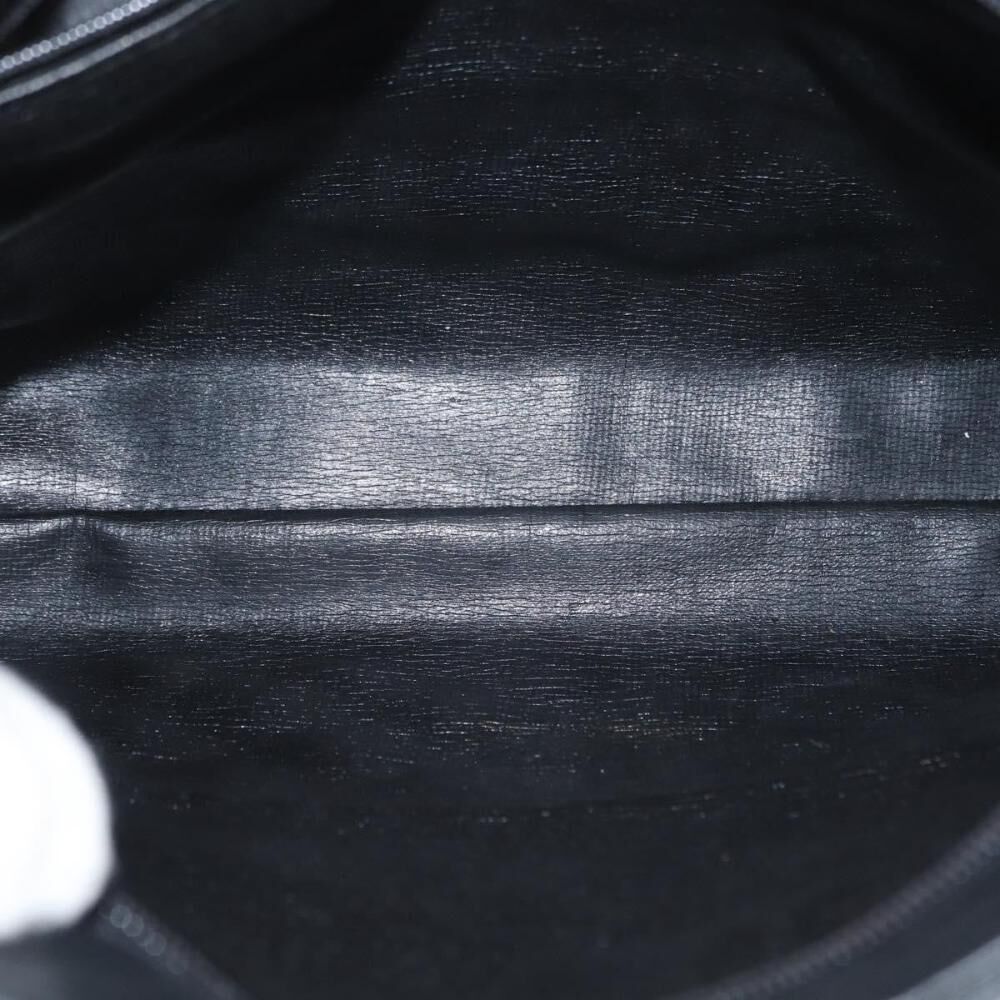 Givenchy Shoulder Bag