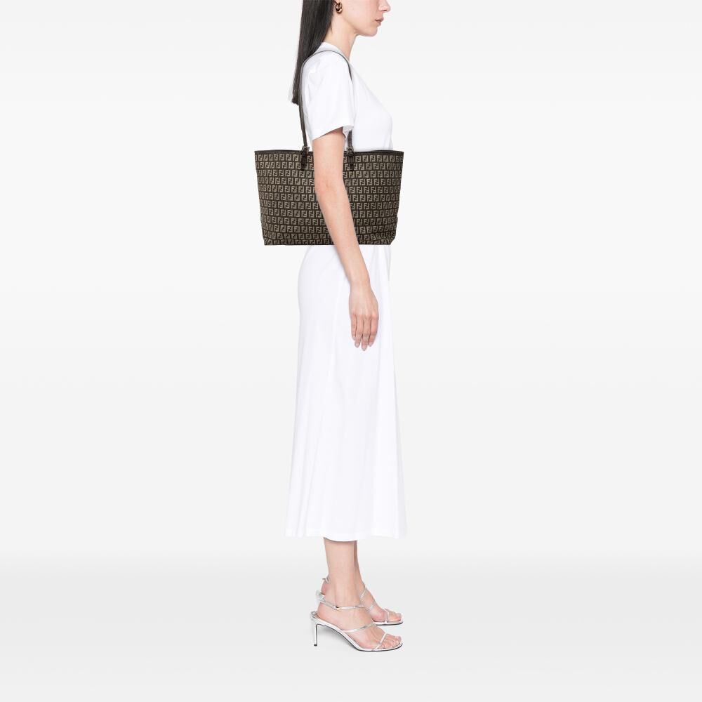 Fendi Tote
