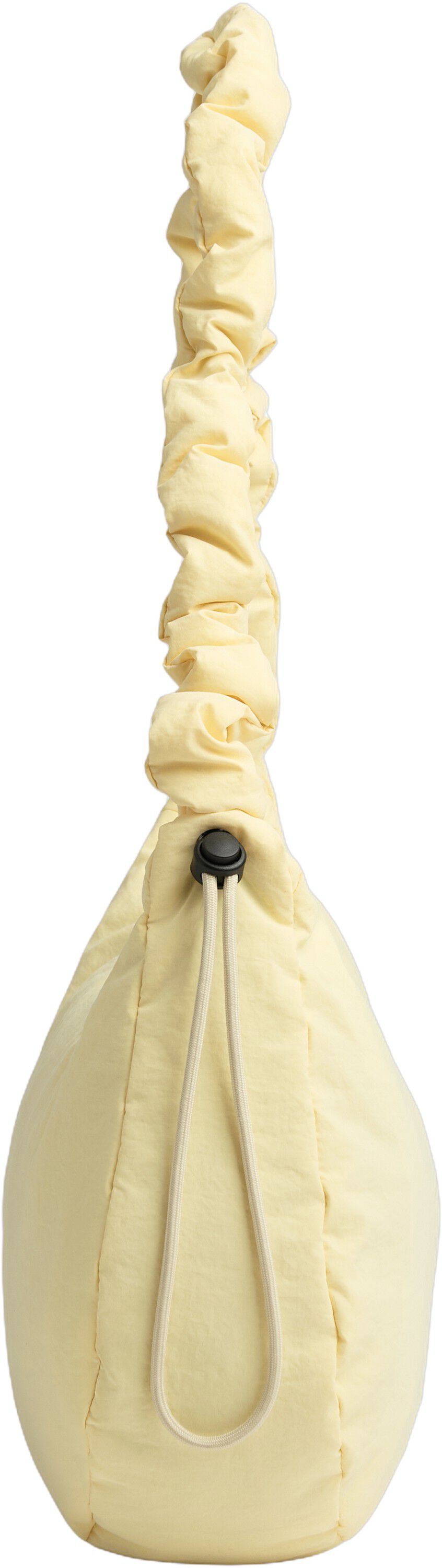 GroundMBG Bag, Recycled