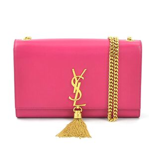 Yves Saint Laurent Shoulder Bag