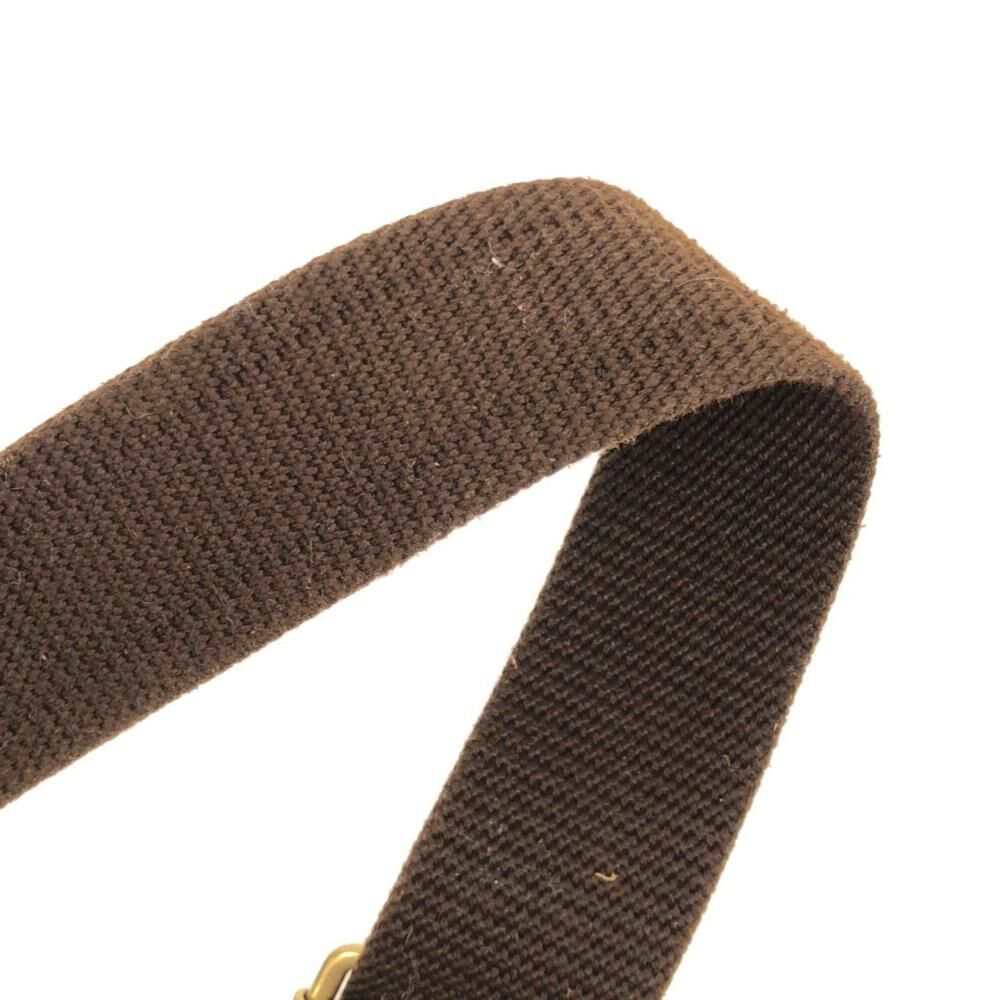 Louis Vuitton Bosphore