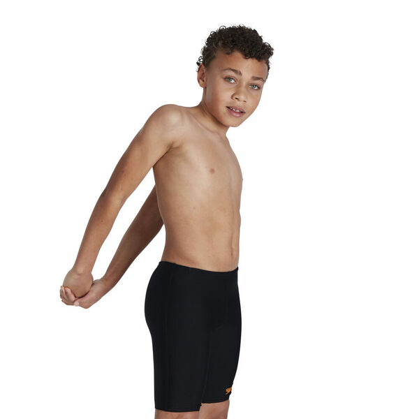 Panel Jammer badebukser