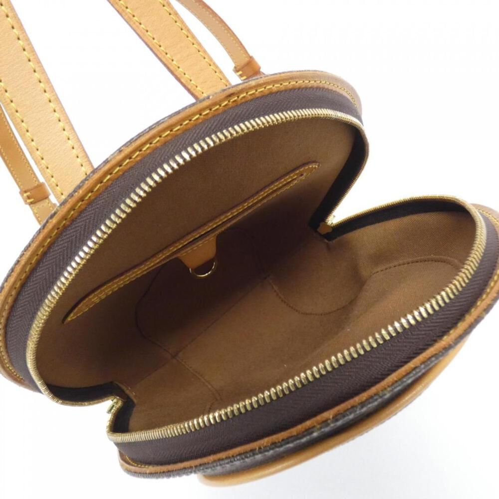 Louis Vuitton Backpack