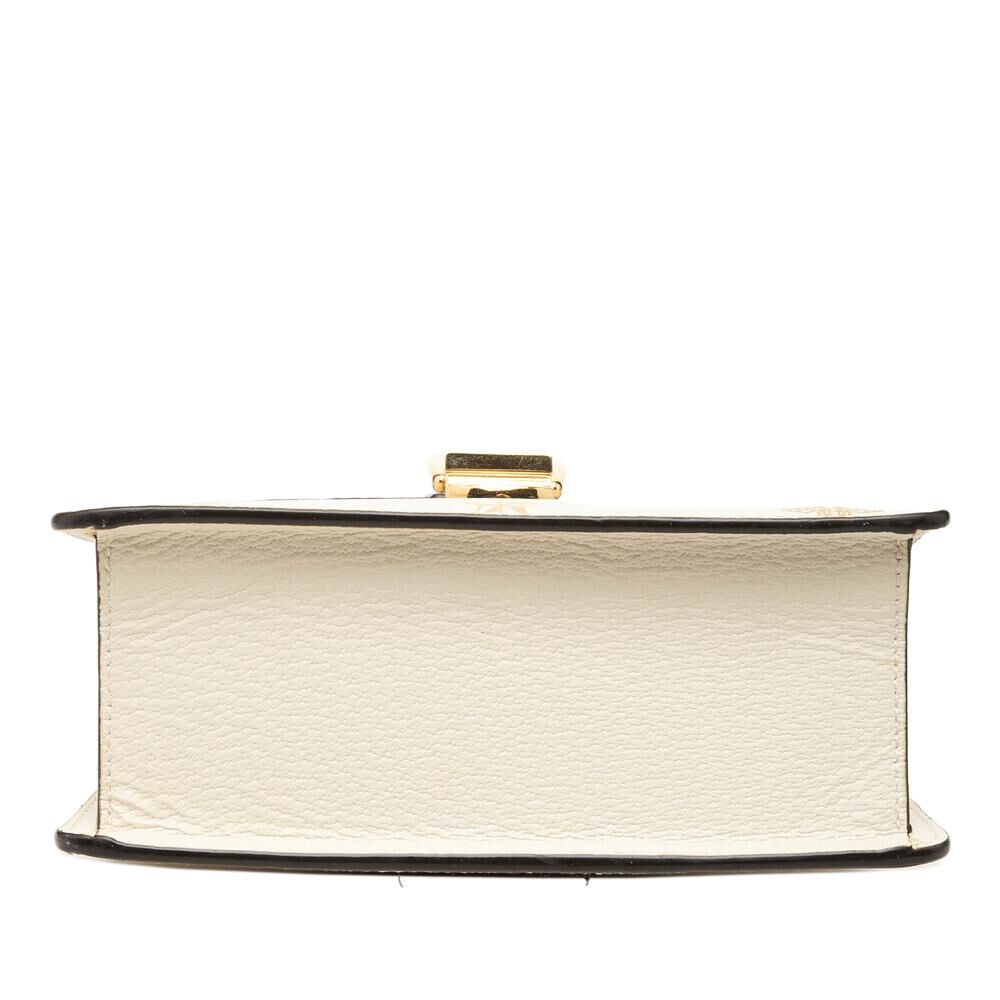 Gucci Sylvie