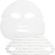 Vital Perfection Liftdefine radiance face mask