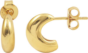 Nora hoops