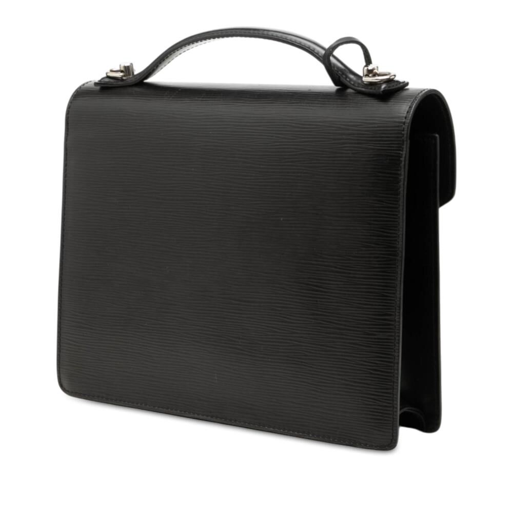 Louis Vuitton Monceau