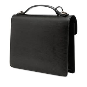Louis Vuitton Monceau