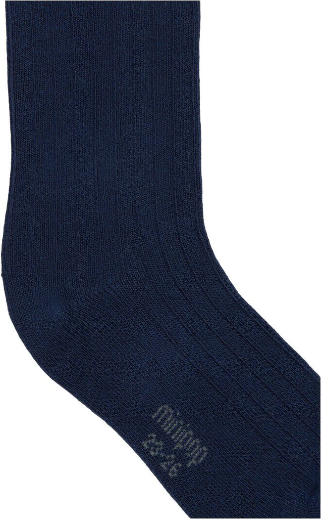 Minipop Noos Bamboo Socks 3 Pcs