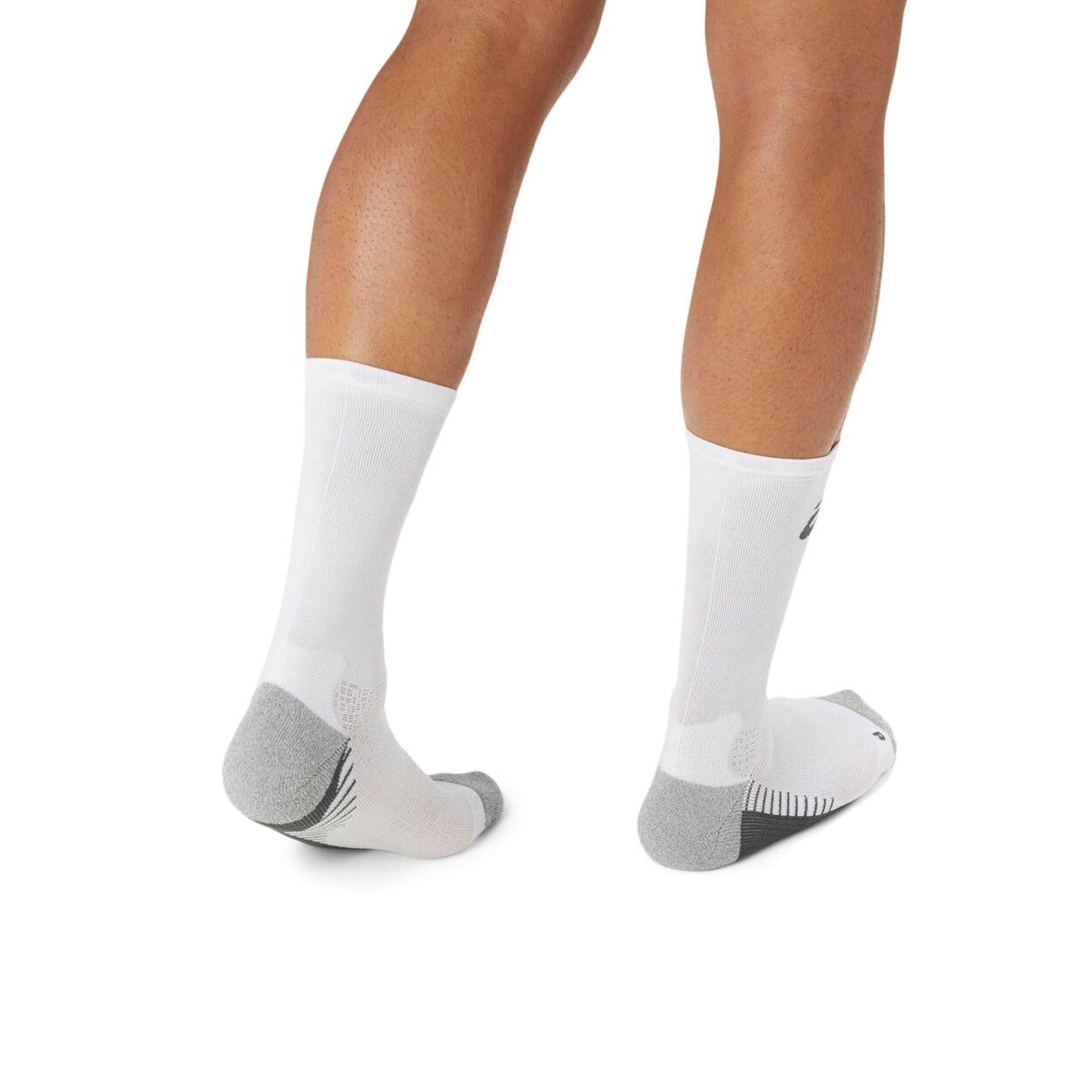 Performance Crew L&oslash;bestr&oslash;mper