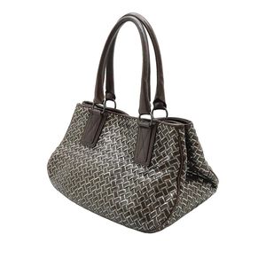 Bottega Veneta Tote