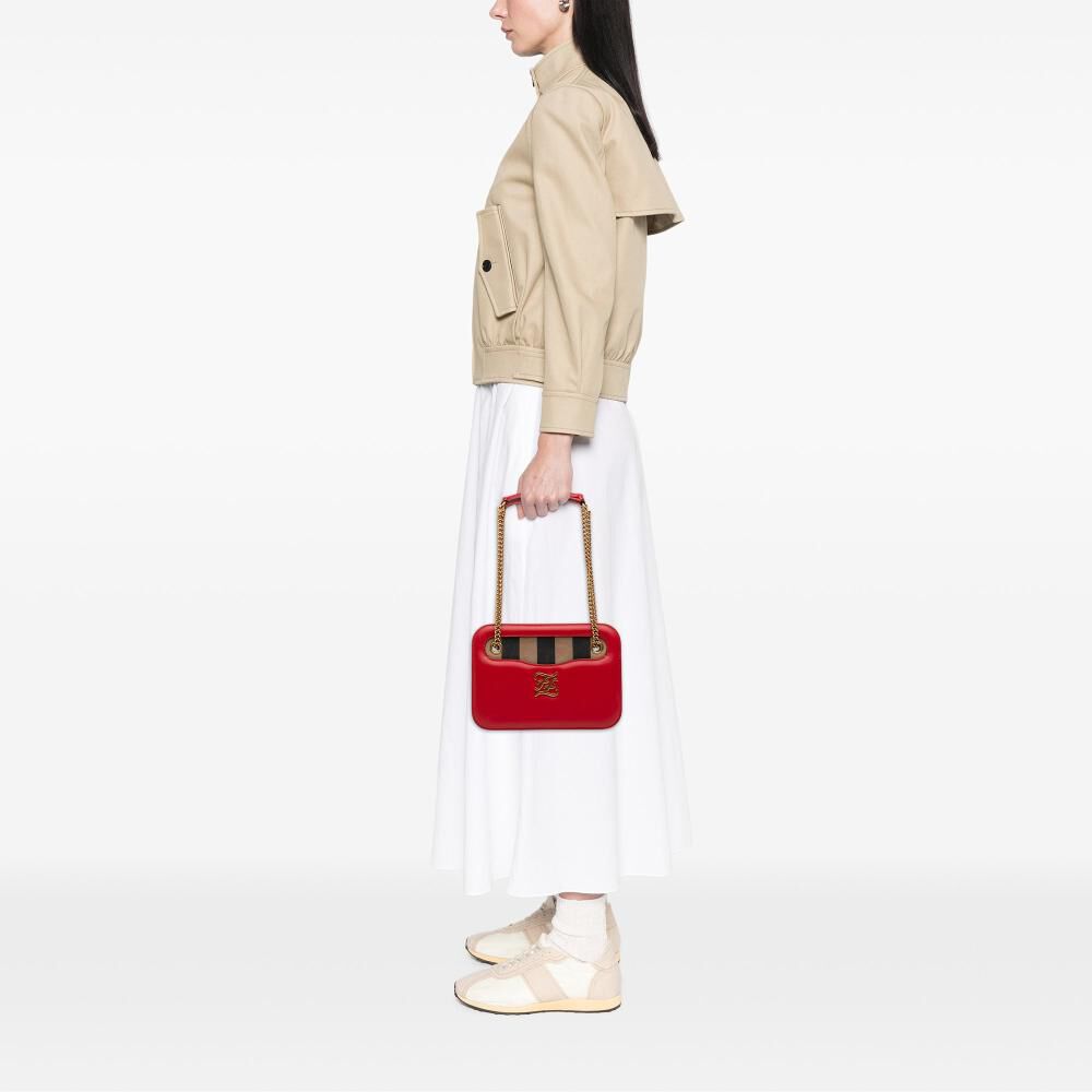 Fendi Shoulder Bag