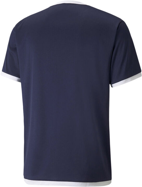 Teamliga T-shirt