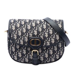Dior Crossbody Bag