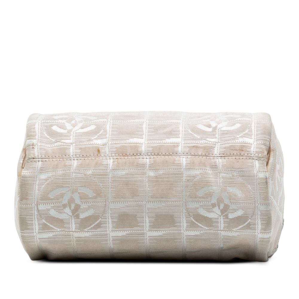 Chanel Travel Line