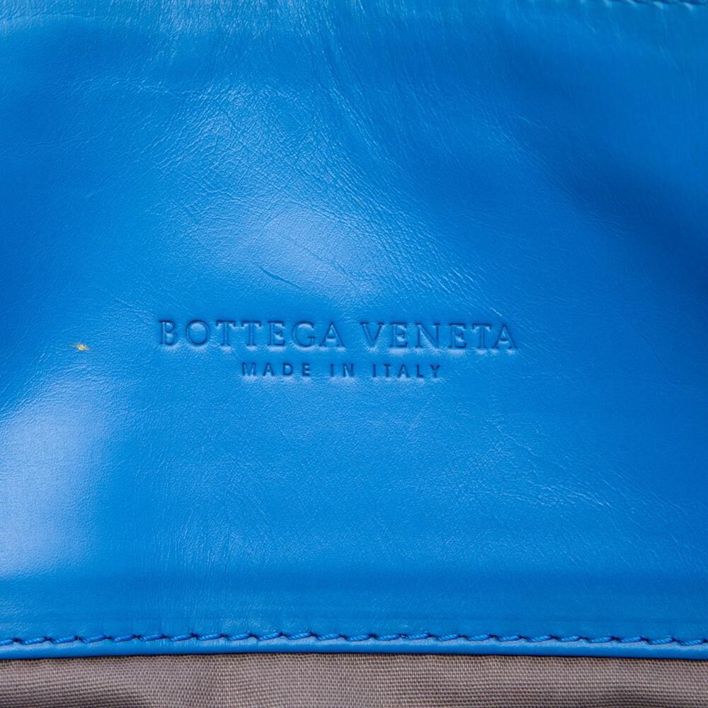 Bottega Veneta Briefcase