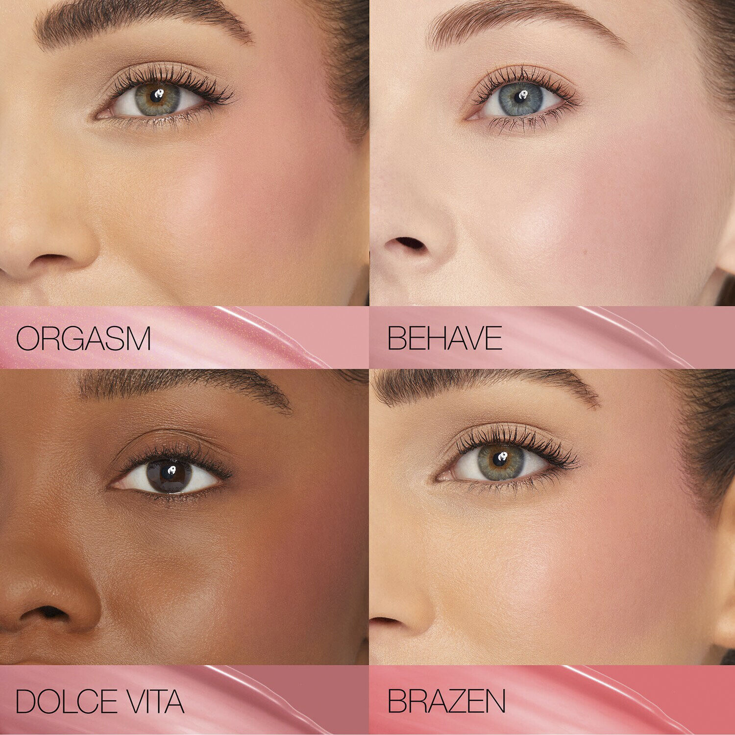 AFTERGLOW LIQUID BLUSH