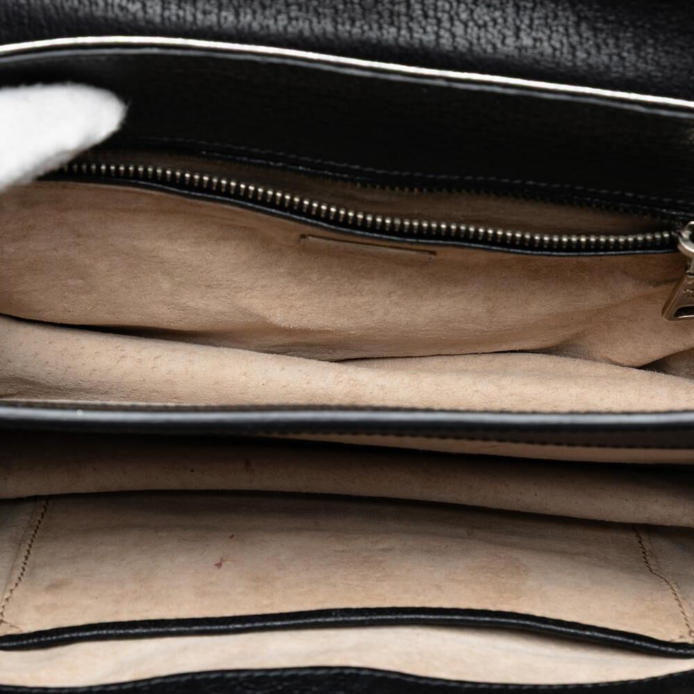 Prada Crossbody Bag
