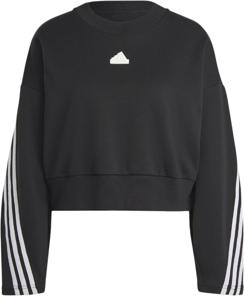 Future Icons 3-Stripes sweatshirt