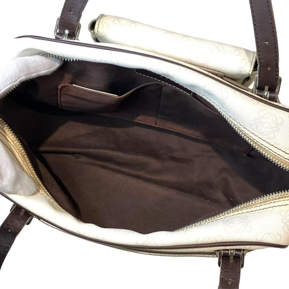 Loewe Handbag