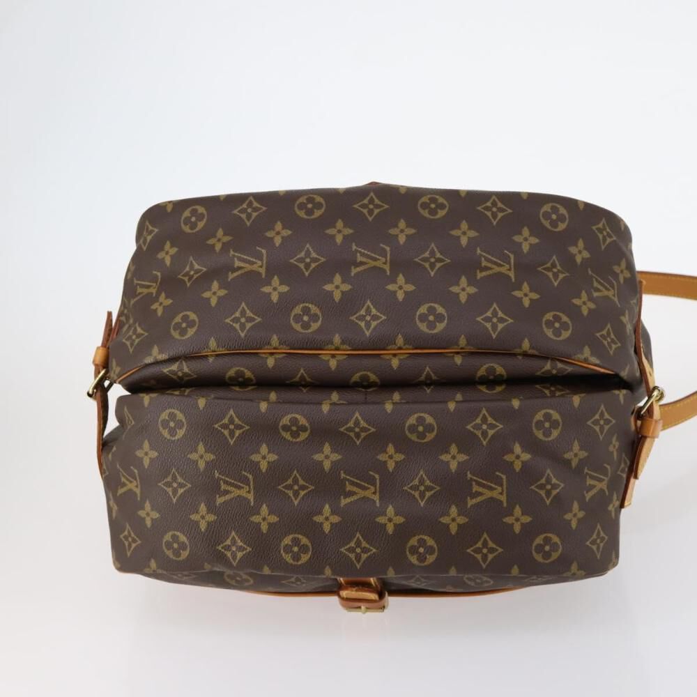 Louis Vuitton Saumur