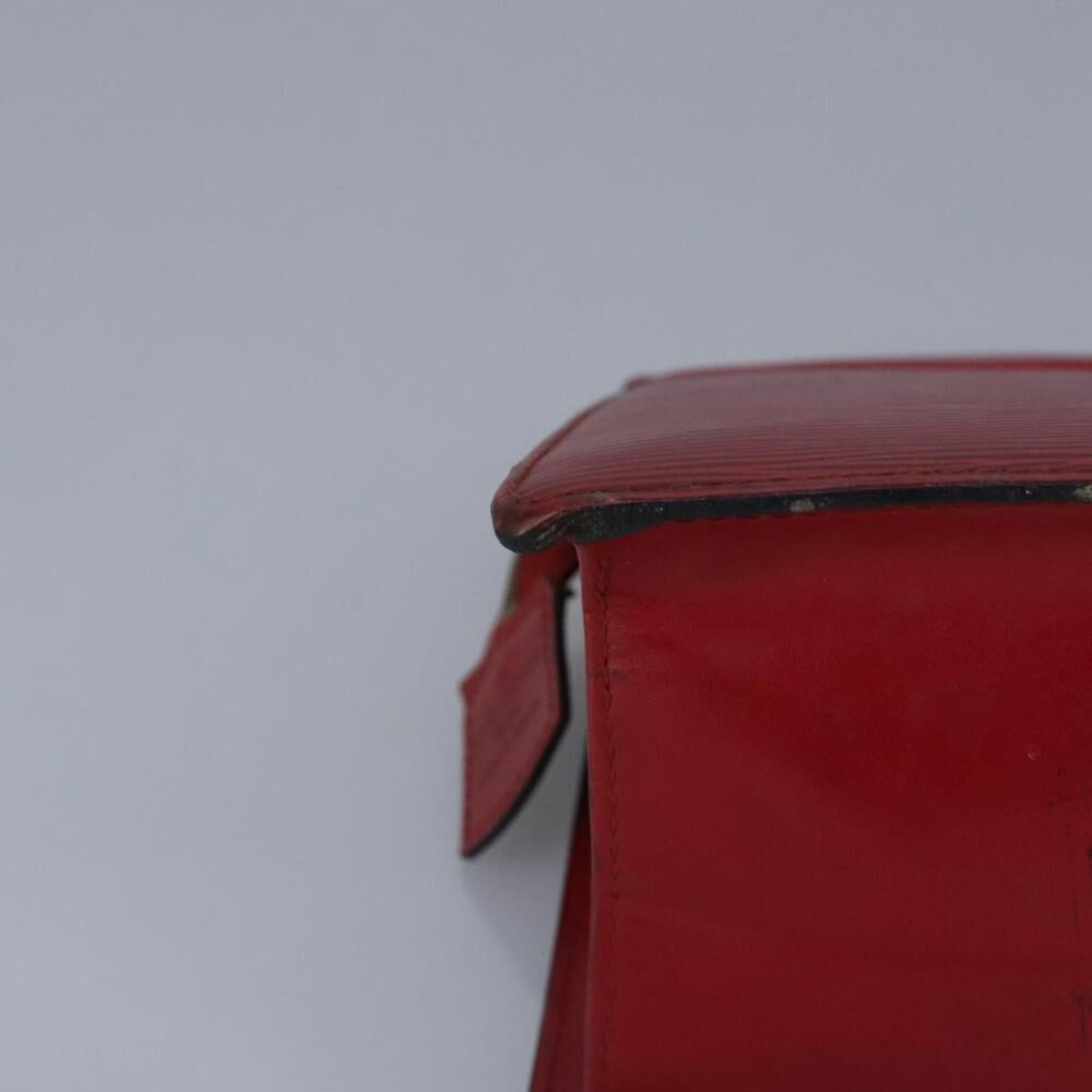 Louis Vuitton Clutch