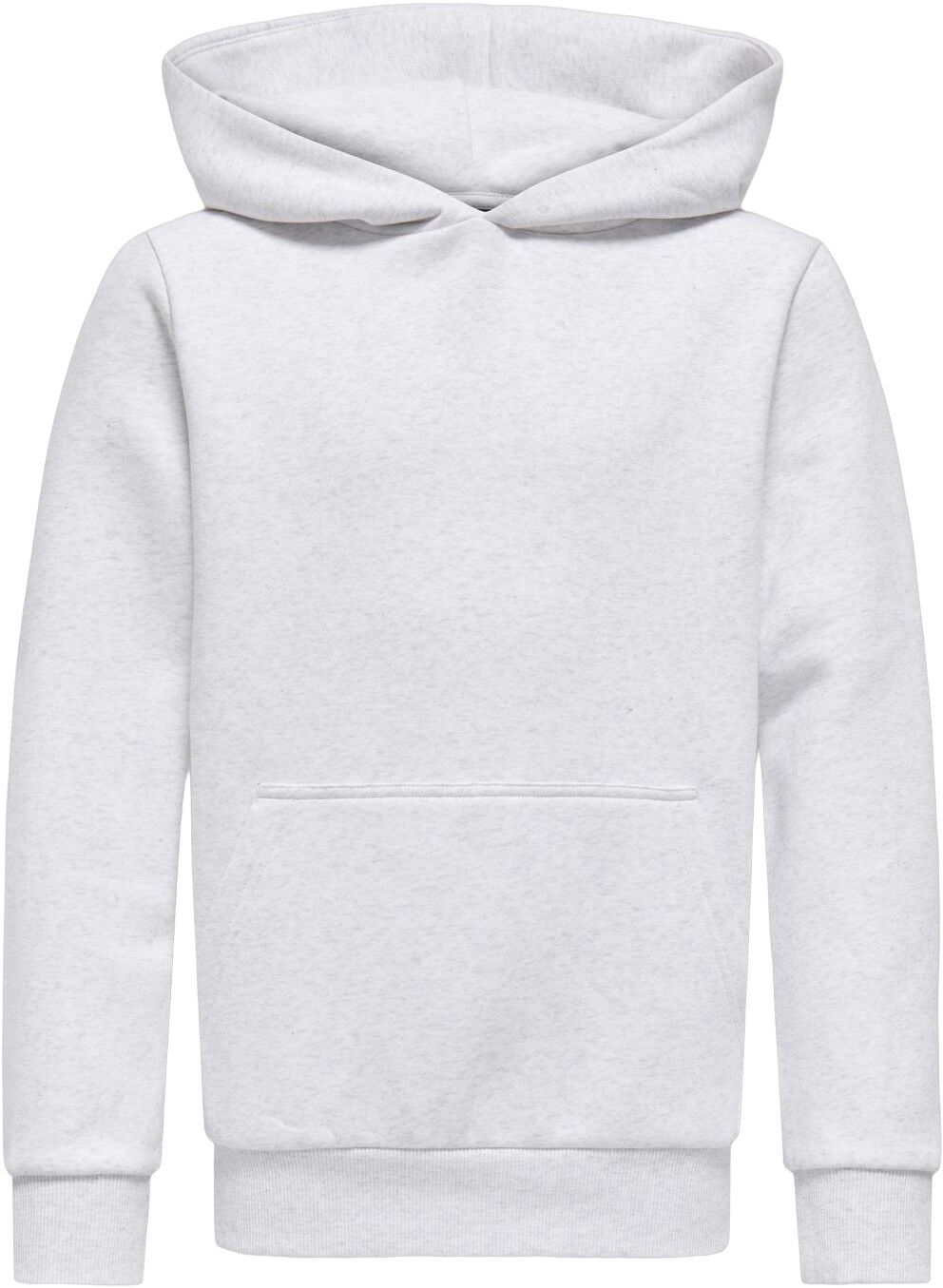 OSJCERES HOODIE SWT NOOS