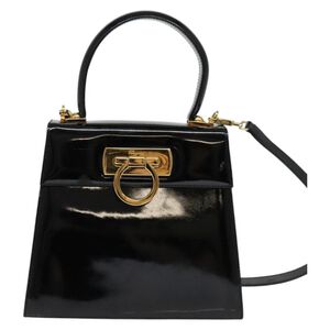 Salvatore Ferragamo Handbag
