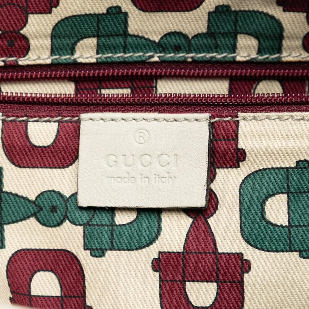 Gucci Abbey