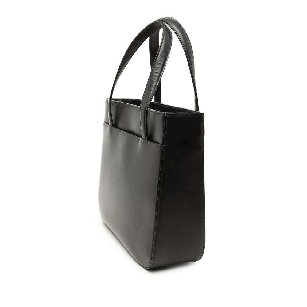 Burberry Handbag