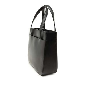 Burberry Handbag