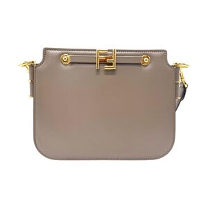 Fendi Shoulder Bag