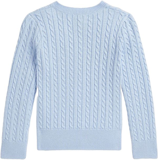 32/2 COTTON-MINICBLCRDI-SV-CRD