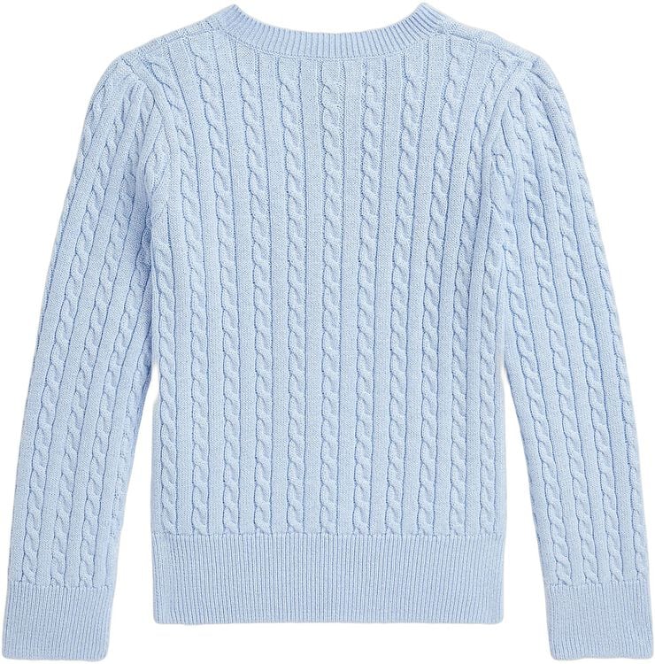 32/2 COTTON-MINICBLCRDI-SV-CRD