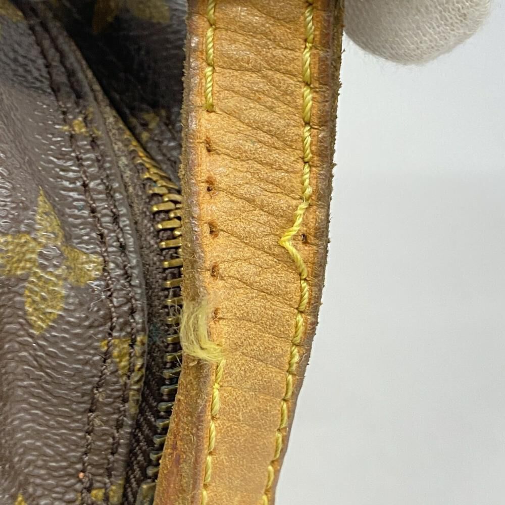 Louis Vuitton Trocadero