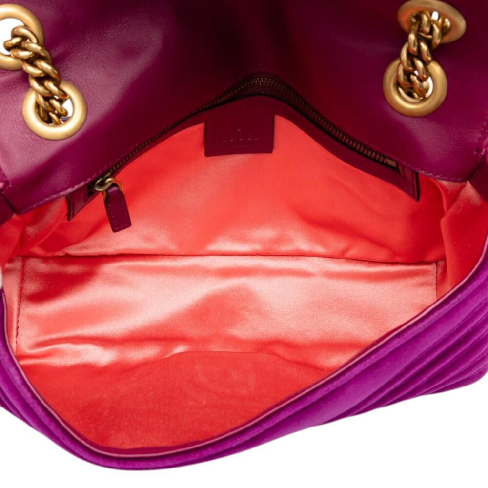 Gucci Marmont