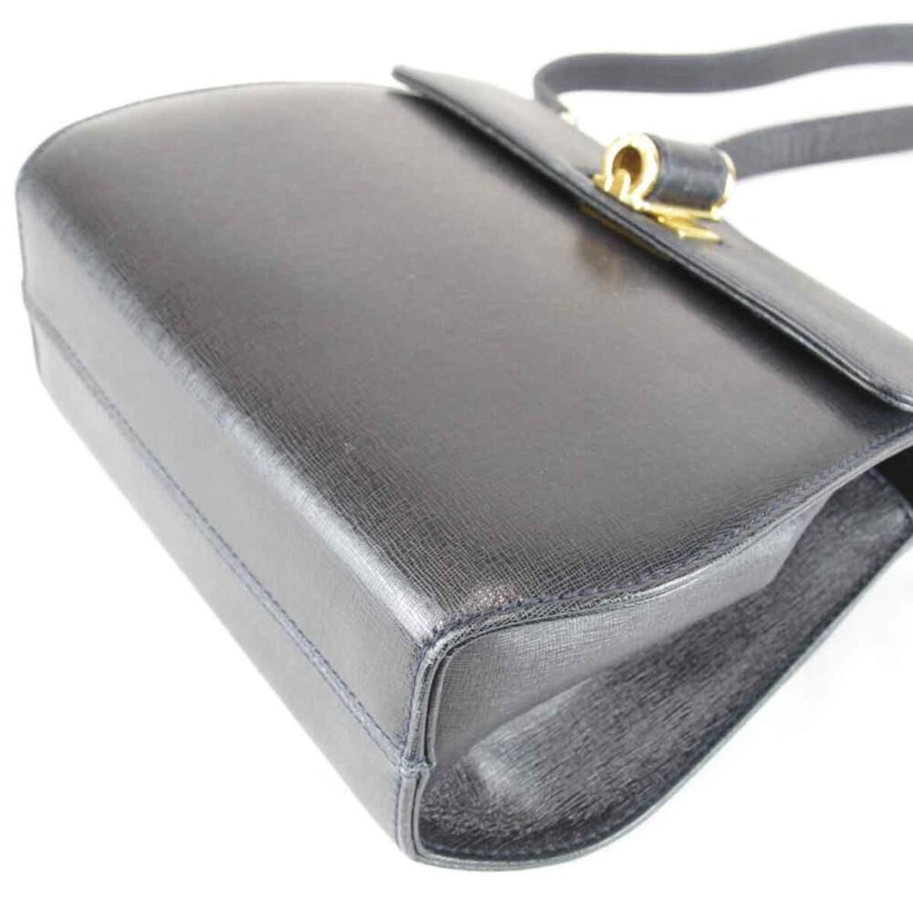 Salvatore Ferragamo Crossbody Bag