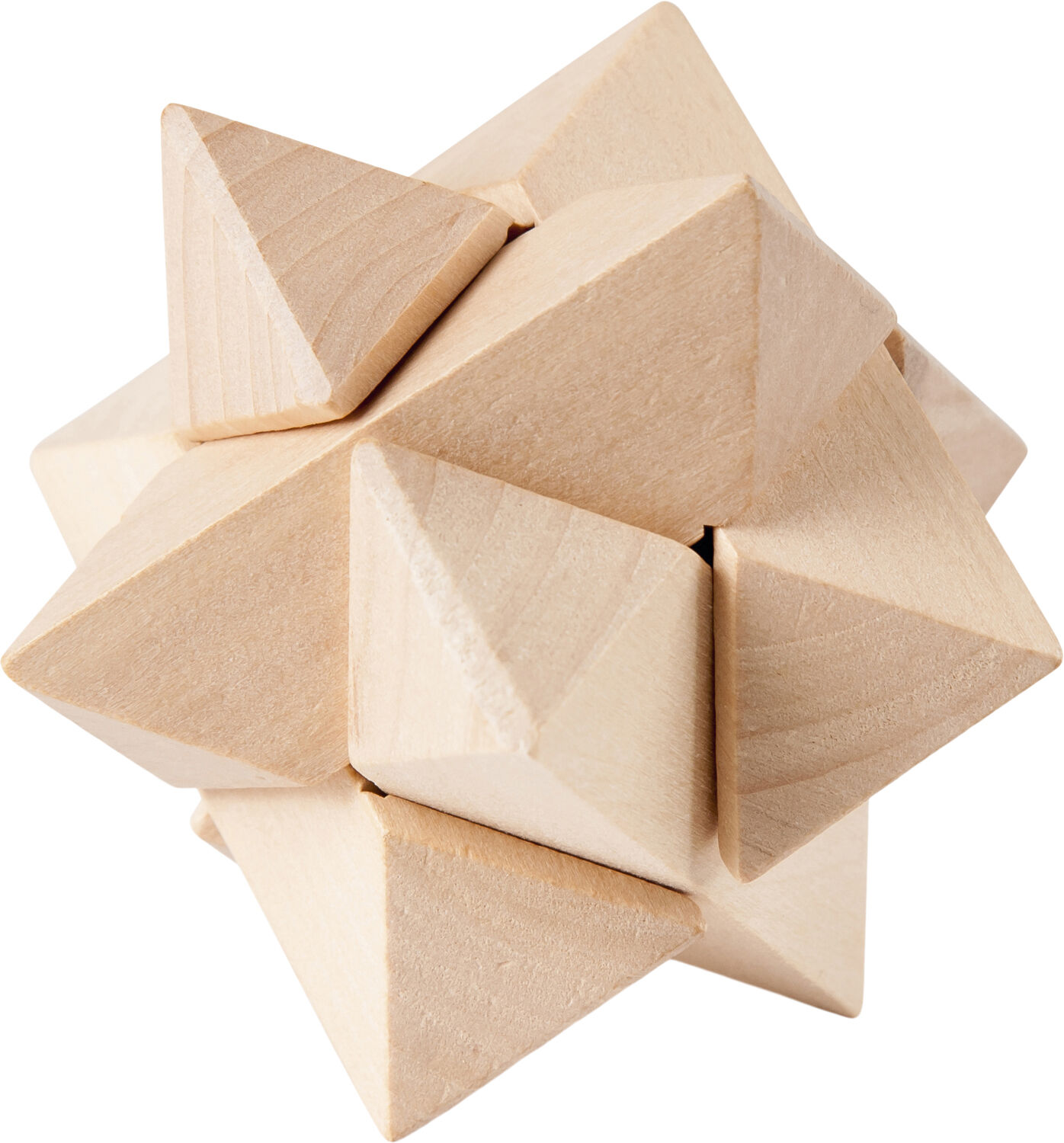 VINI I.Q. GAME ASSORTERET