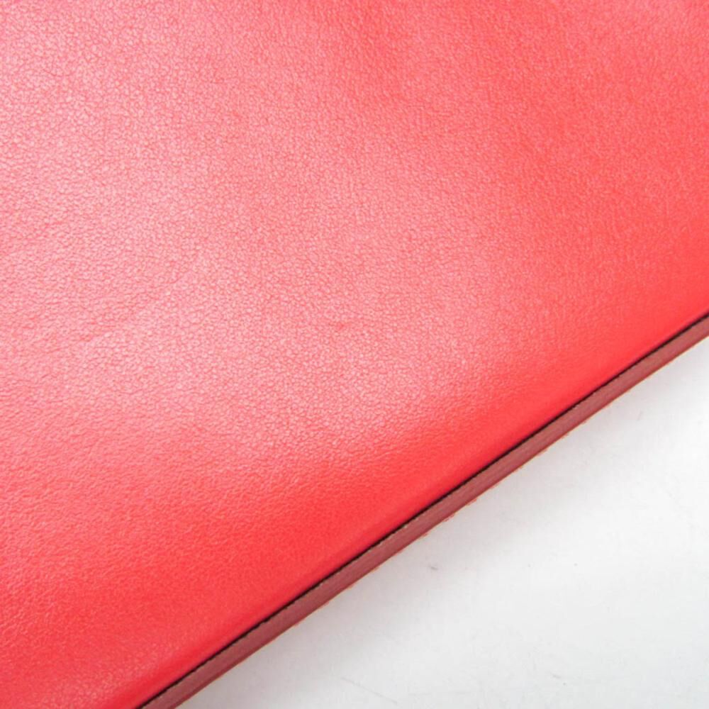 Chlo&eacute; Handbag