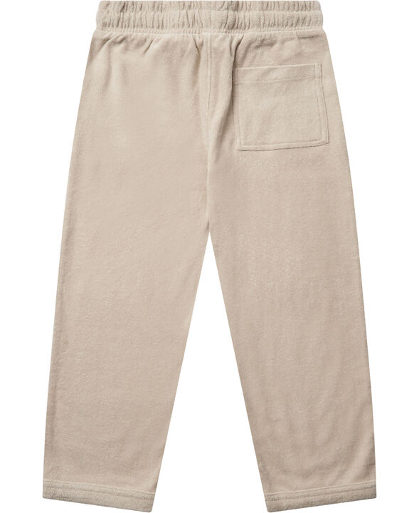 Floyd kids pants - Organic GOTS