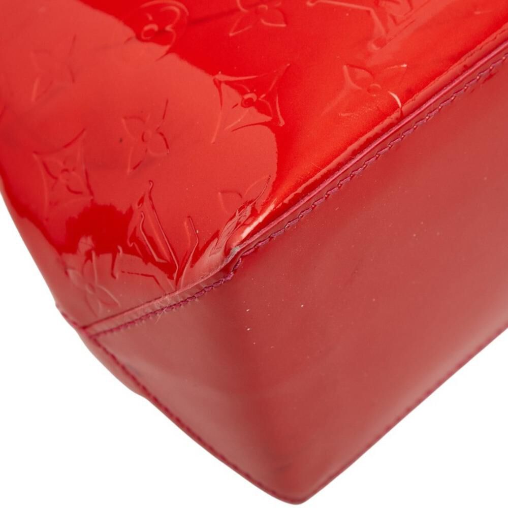 Louis Vuitton Wilshire