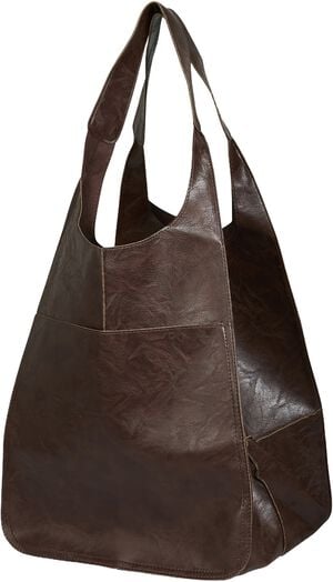 Akia Bag