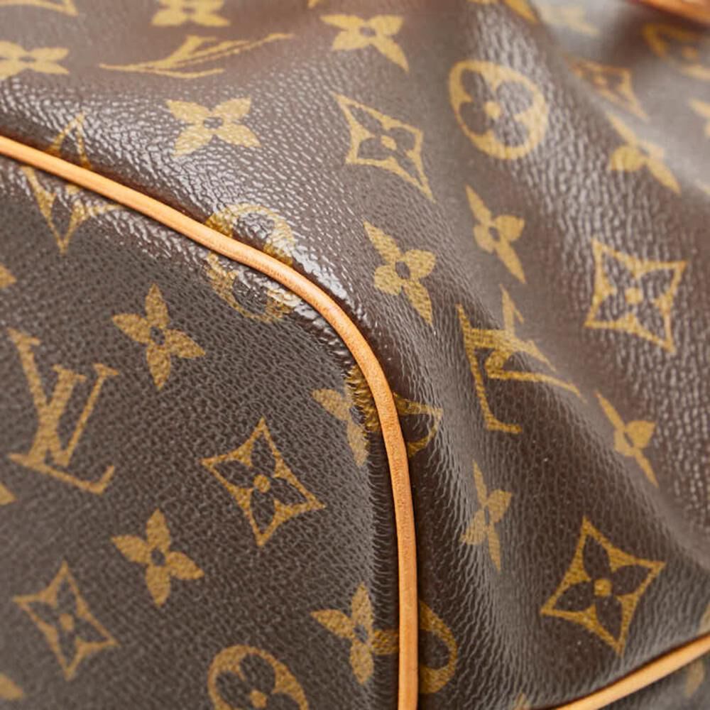 Louis Vuitton Palermo