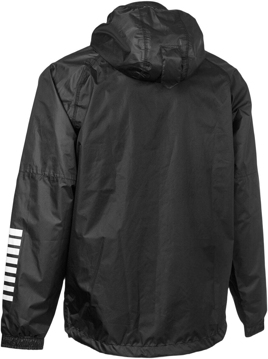 All Weater Monaco V24 Jakke