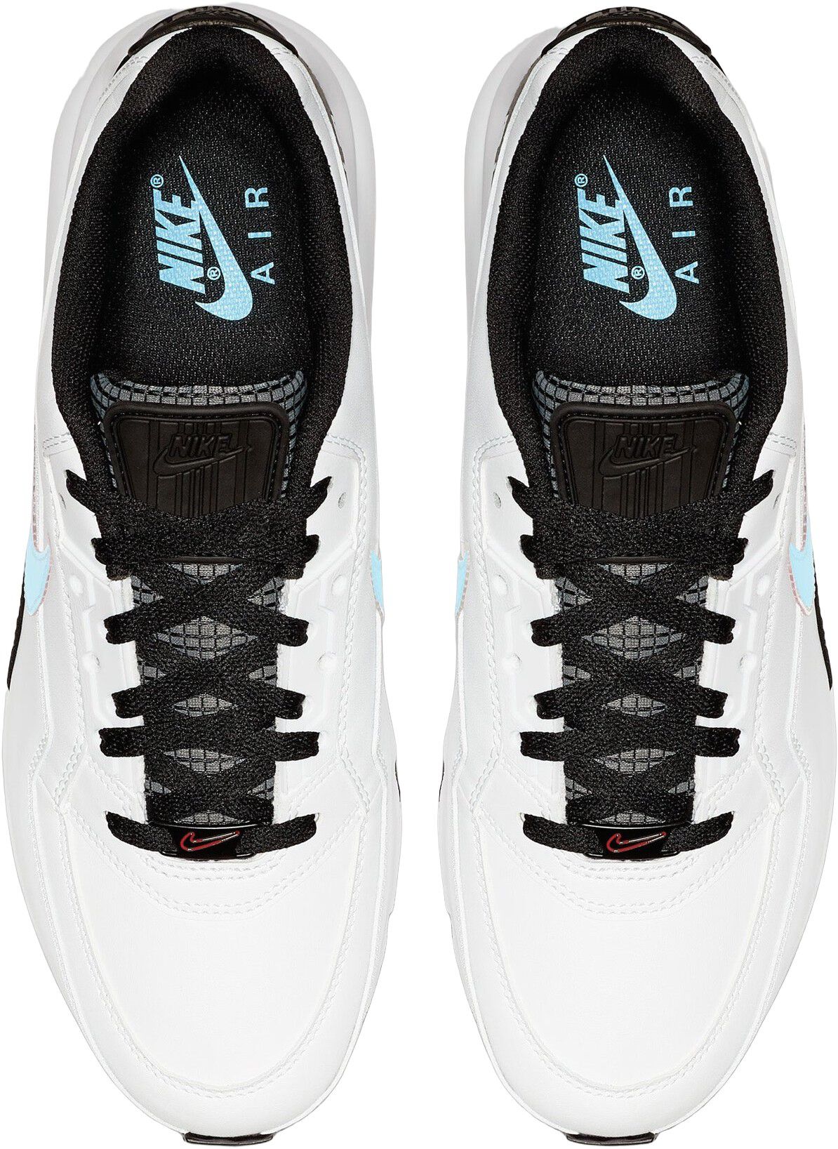 Air Max LTD 3 Sneakers
