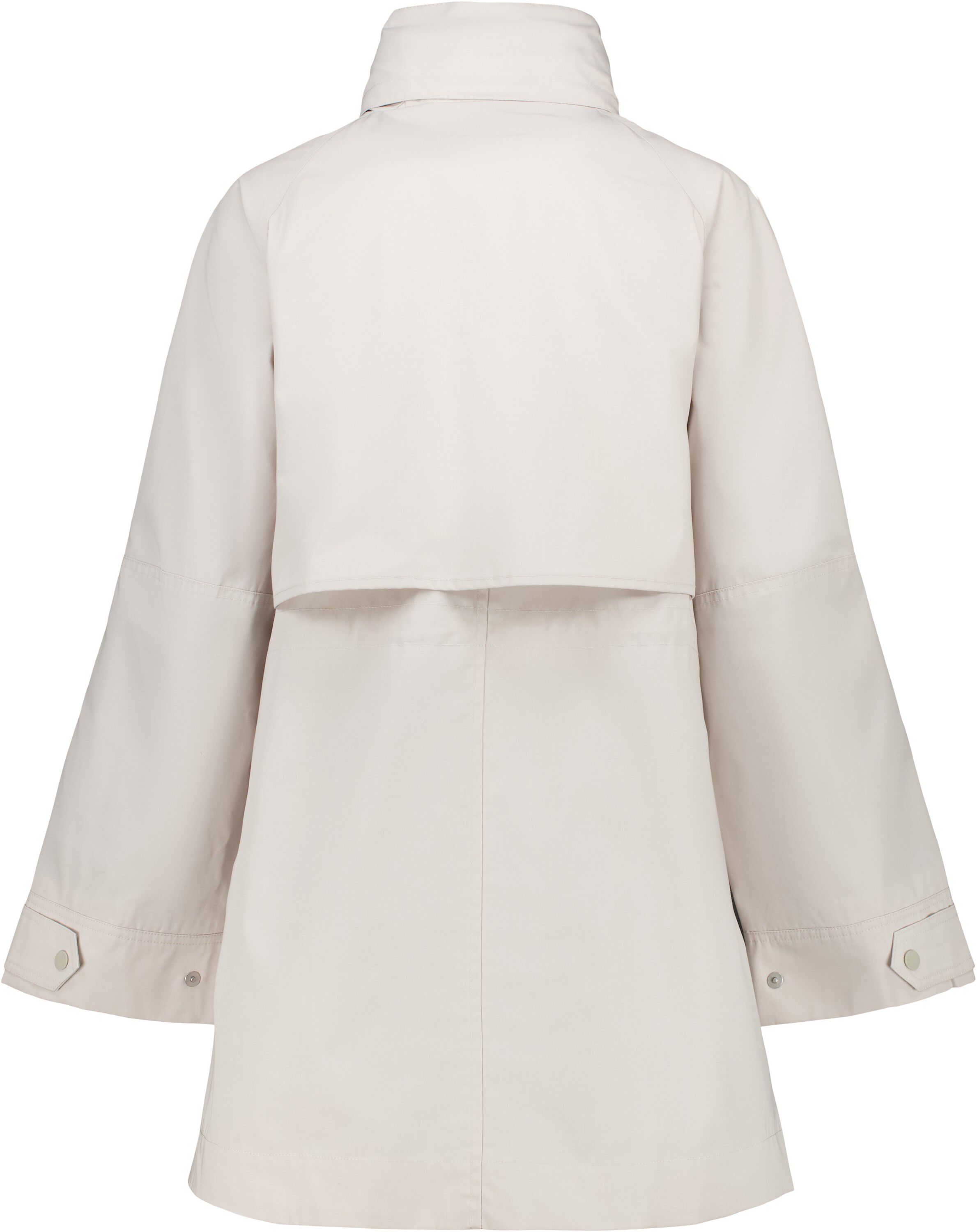 Linda Parka For&aring;rs Jakke