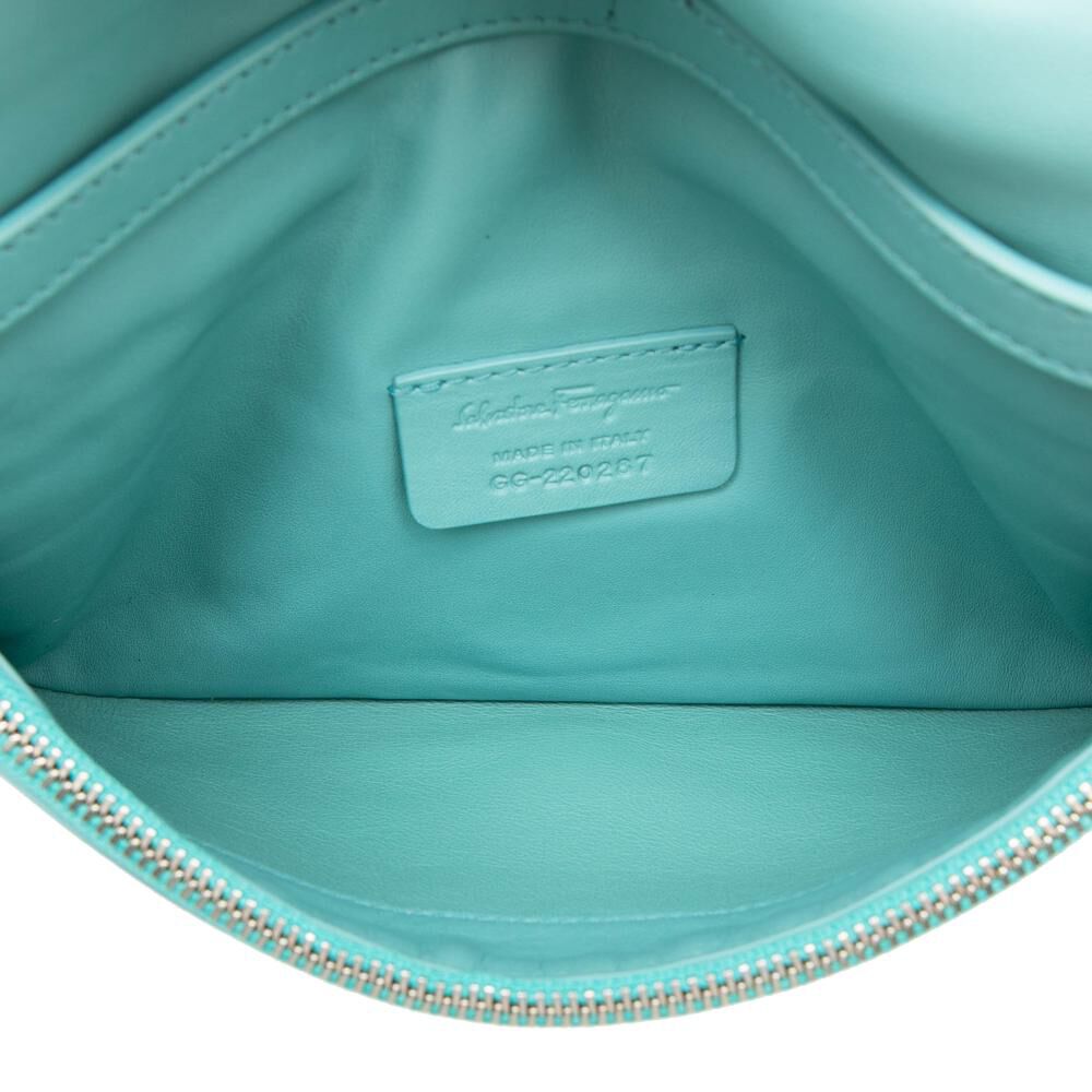 Salvatore Ferragamo Crossbody Bag